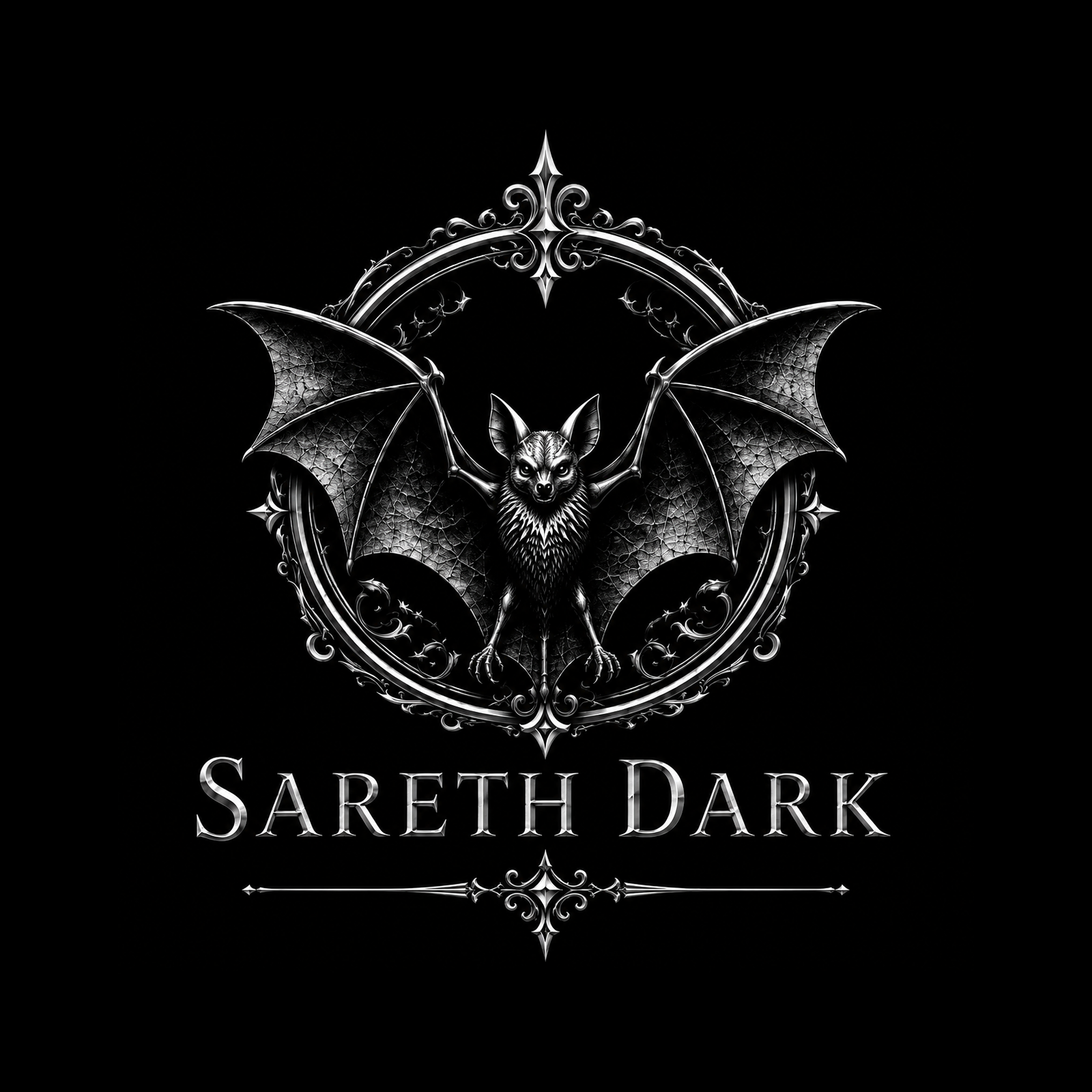 Sareth Dark